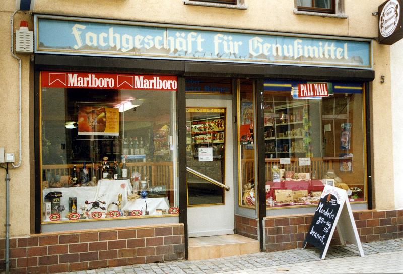 Senftenberg, 17.11.1999.jpg